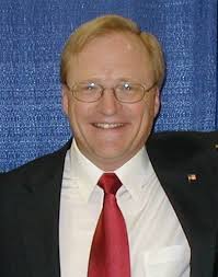 List of Champ Car drivers who never qualified for a race