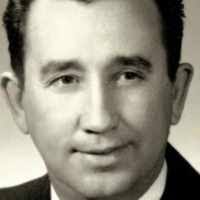 Everett Ray Taggart (1922–2013) • FamilySearch