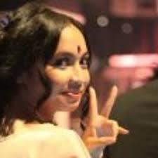 Are you see now top 10 badai biru karaoke nada cowok results on the web. Gasentra Dangdut Organ Badai Biru Itje Trisnawati Revina Alvira Dangdut Cover By Zenal Arifin