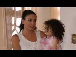 Corazón indomable arabvid / octavio y maricruz capitulo 57 corazon indomable parte 1 corazón indomable is a mexican telenovela produced by nathalie lartilleux for televisa. Corazon Indomable Capitulo 135 Parte 1 2 Youtube