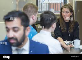 With aileen hi-res stock photography and images