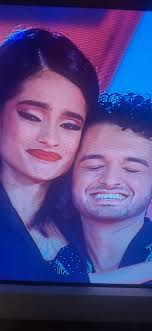 Angelita Lind 🇵🇷