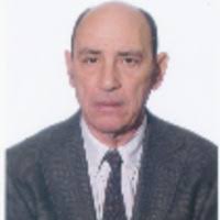 PDF) La religiosidad de los jerezanos según sus testamentos (Siglo XV)