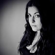 Choisir un photographe professionnel