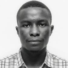 🕺What does “That's The Way?” look like? We answered that question through  abstract shapes, fun colors, and a dash of razzle dazzle🧨. Everything here  was created in After Effects and Illustrator… |