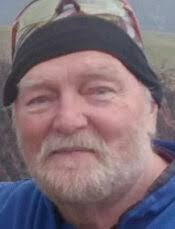 Obituary information for Aaron Keating Dickey