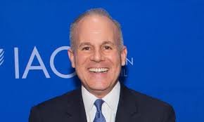 Your Daily Phil: ADL CEO not meeting Netanyahu + Elan Carr named CEO of  Israeli American Council