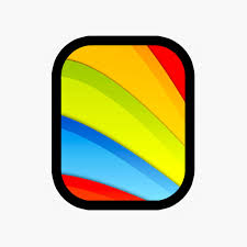 50 Apple Watch Live Wallpaper On Wallpapersafari
