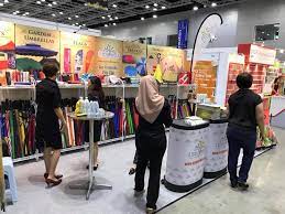 Multi storage bag (7) 24 inches straight stand (1) features product (5) limited edition umbrella. We Are Here Come On Join Us My Umbrella Sdn Bhd Facebook