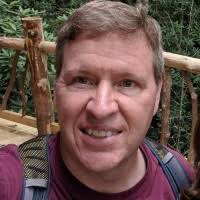 60+ "Ronald Mackey" profiles