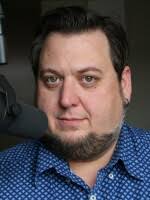 Episode 2: The Burney Sisters