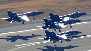 Image result for Tan 2023 Fleet