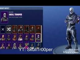 This outfit was a part of the limited time john wick x fortnite event for the release of the film john wick. Fortnite Account Kaufen Ps4 Schwarzer Ritter