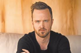 New head of Charlotte Academy won't rest