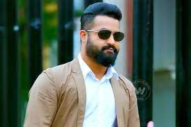 Ntr To Croon Again Nannakuprematho News New Movie Images New Photos Hd Hollywood Action Movies