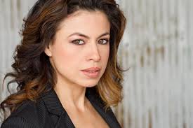 Cast and Creatives Announced for LA HAVANA MADRID