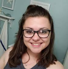 Being Someone's Most Hated Facebook Account