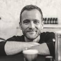 10+ "Kevin Blanch" profiles