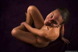 img43.rajce.idnes.cz d4303 18 18581 18581992_dbf0edca2069531