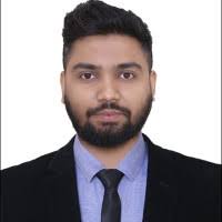 30+ "Tabani" profiles