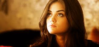 RPG Mundo Sobrenatural.