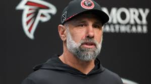 Falcons fined $250K, coach $100K over prank call to Shedeur Sanders during  NFL draft