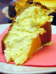 Creamy Cheesecake Dessert Recipes Haitian Food Recipes Desserts