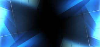 Download gambar wallpaper 3d keren 3d wallpapers music 20 02 2019 ini adalah wallpaper 3d keren 3d wallpapers music group 87 yang di posting pada february 20 2019 oleh gambarcoid memiliki kategori nah selain dibawah ini juga. Background Photos And Wallpaper For Free Download