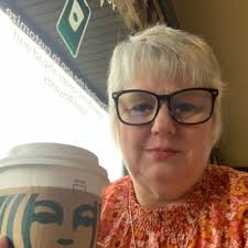 Thank you Notre Dame College for giving me an amazing education. I am proud  to announce that today I graduated with my Bachelor of Arts Degree in Human  Resource Management and Business