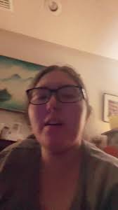 Traci Payne Thompson