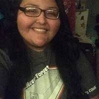 Chasing Infinity by Aria Harding