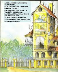 Los brujos deben estar conscientes de sus origenes: Cuento La Bruja Berta In 2020 Classroom Birthday Instagram Template Big Ben