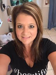 Tammy Daley's Instagram, Twitter & Facebook