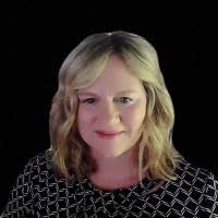 100+ "Jenny Hatcher" profiles