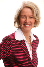 Harvard Club of Broward County