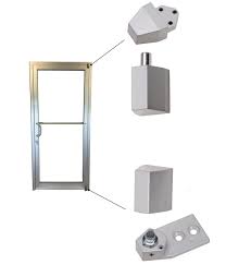 Our door hinges are designed to provide smooth and even closure. Floor Pivot Hinge For Rebco West Free Shipping