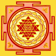 We did not find results for: Mantra Yantra Dan Tantra Juru Sapuh