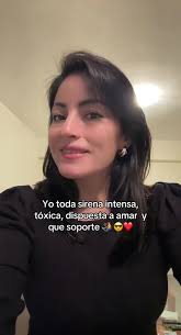 #marmaid #marmaideffect #ensirena #dispuestaamar #amortoxico #quesoporte  #amorintenso