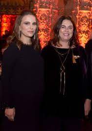 The list provides a short. 32 My Favorite Philanthropist Maja Hoffmann Ideas Philanthropist Scandi Living Room Double Height Living Room