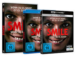 Scream 6-Filmsammlung (Region B) [Blu-ray]: Amazon.de: Campbell, Neve,  Arquette, David, Cox, Courteney, Barrymore, Drew, Ortega, Jenna, Gillett,  Tyler, Bettinelli-Olpin, Matt, Campbell, Neve, Arquette, David: DVD &  Blu-ray