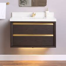 It is our goal to put the perfect bathroom vanity in your home. Vanity Fairmont Designs Fairmont Designs