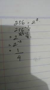A² = a x a atau mengkuadratkan suatu bilangan sama artinya dengan mengalikan bilangan itu dengan dirinya sendiri. Akar Kuadrat Dari 256 Dan Caranya Akarkua