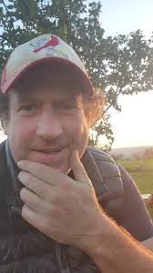 Daisy, Dan, and Duke: Grasping to Dreams, Addressing Mysteries, and Wishing  for the Best