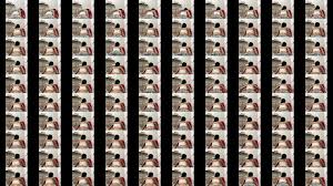 Docinho_miin - Novinhas Ardentes - Porno Só Novinha Louca