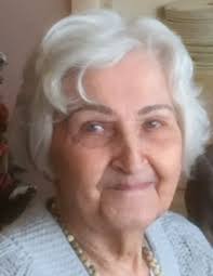 Gloria F. Schwengel Obituary May 31, 2021