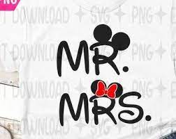 Mr Mrs Png Etsy Etsy Mr Mrs Mr