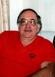 Terrence "Terry" Cornforth Obituary