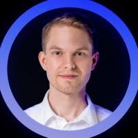 100+ "Thomas Jessen" profiles