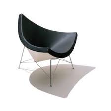 Nelson Coconut Chair Coconut Chairs Chair Modern Classic Chair