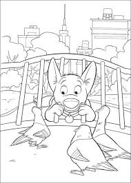 Dogs and kids dog coloring page cartoon animal coloring pages cat pattern disney colors planet coloring pages free disney coloring pages dog drawing. Printable Coloring Sheets Bolt 30